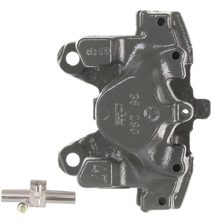 Cardone Ultra Disc Brake Caliper 19-P2883