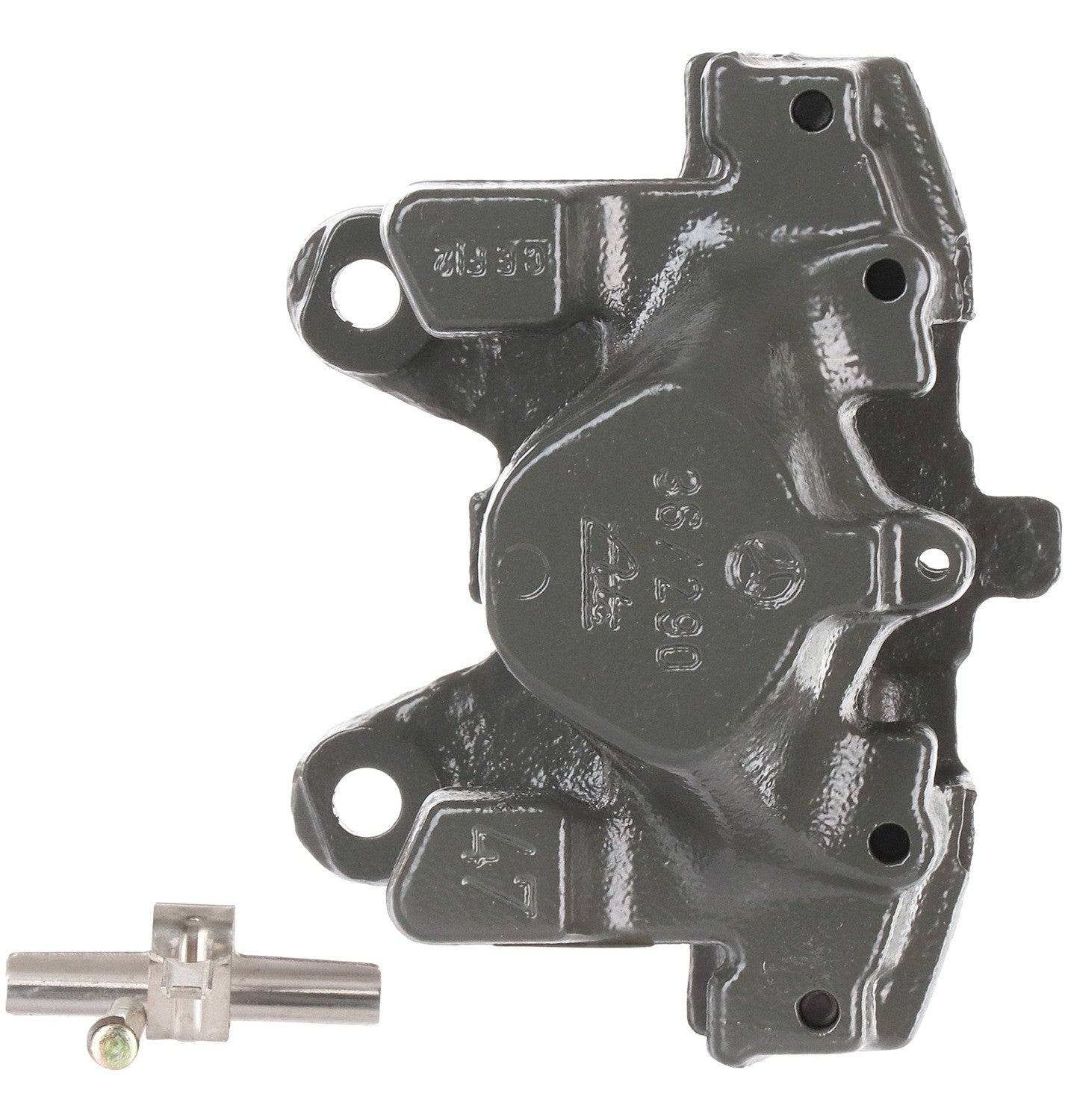 Cardone Ultra Disc Brake Caliper 19-P2883