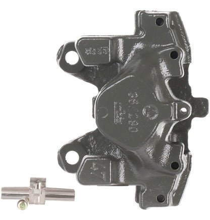 Cardone Ultra Disc Brake Caliper 19-P2883