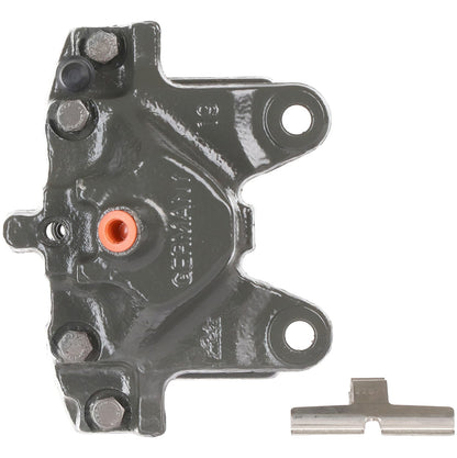 Cardone Ultra Disc Brake Caliper 19-P2883