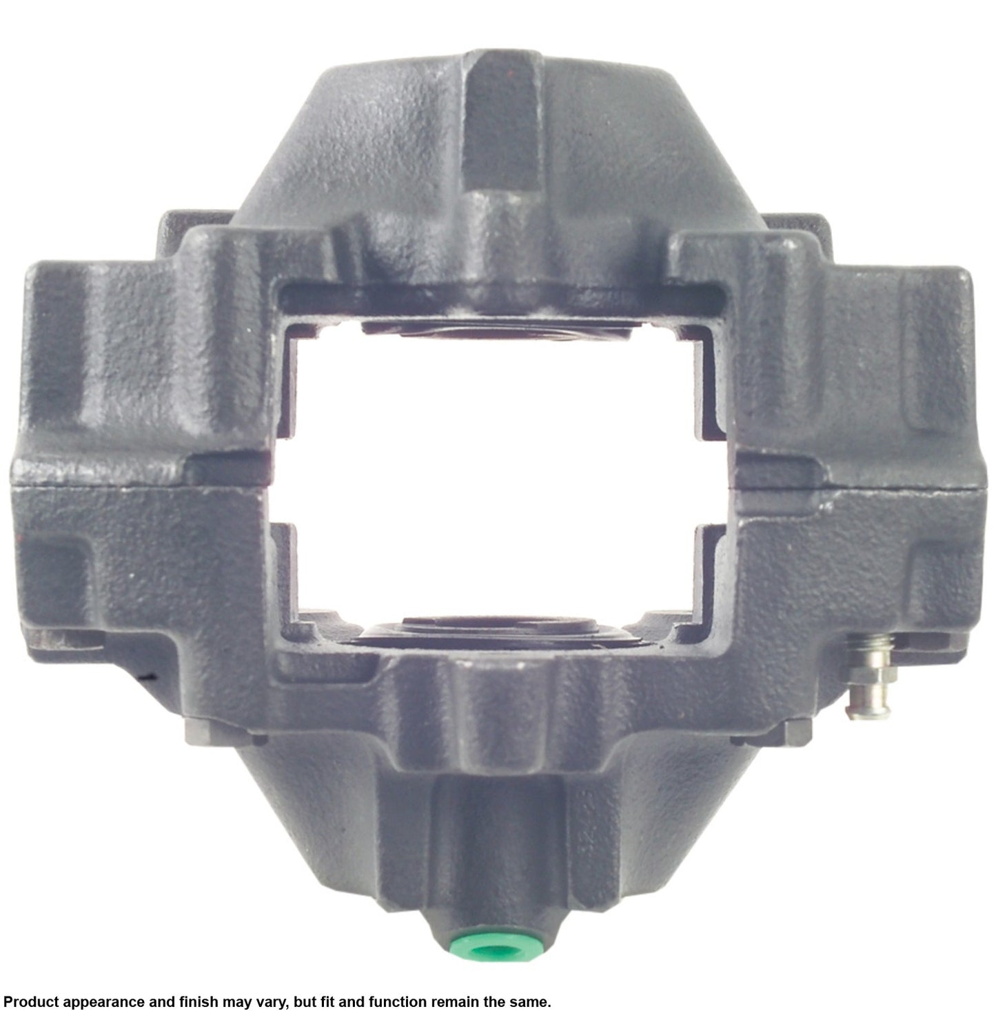 Cardone Ultra Disc Brake Caliper 19-P2883