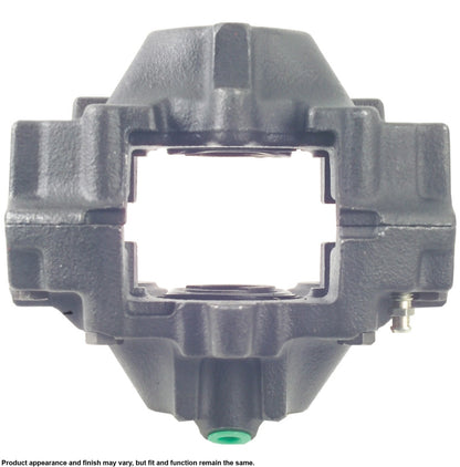 Cardone Ultra Disc Brake Caliper 19-P2883