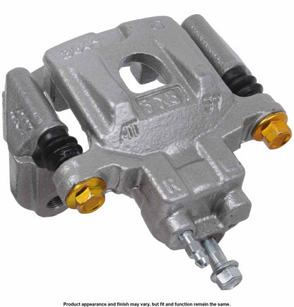 Cardone Ultra Disc Brake Caliper 19-P2904