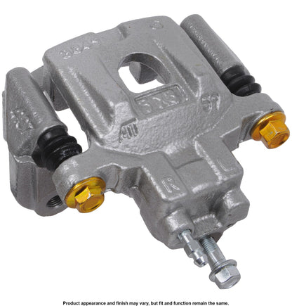 Cardone Ultra Disc Brake Caliper 19-P2904