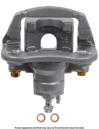 Cardone Ultra Disc Brake Caliper 19-P2904