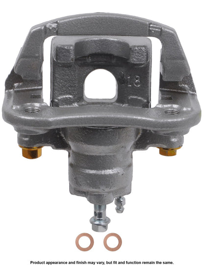 Cardone Ultra Disc Brake Caliper 19-P2904