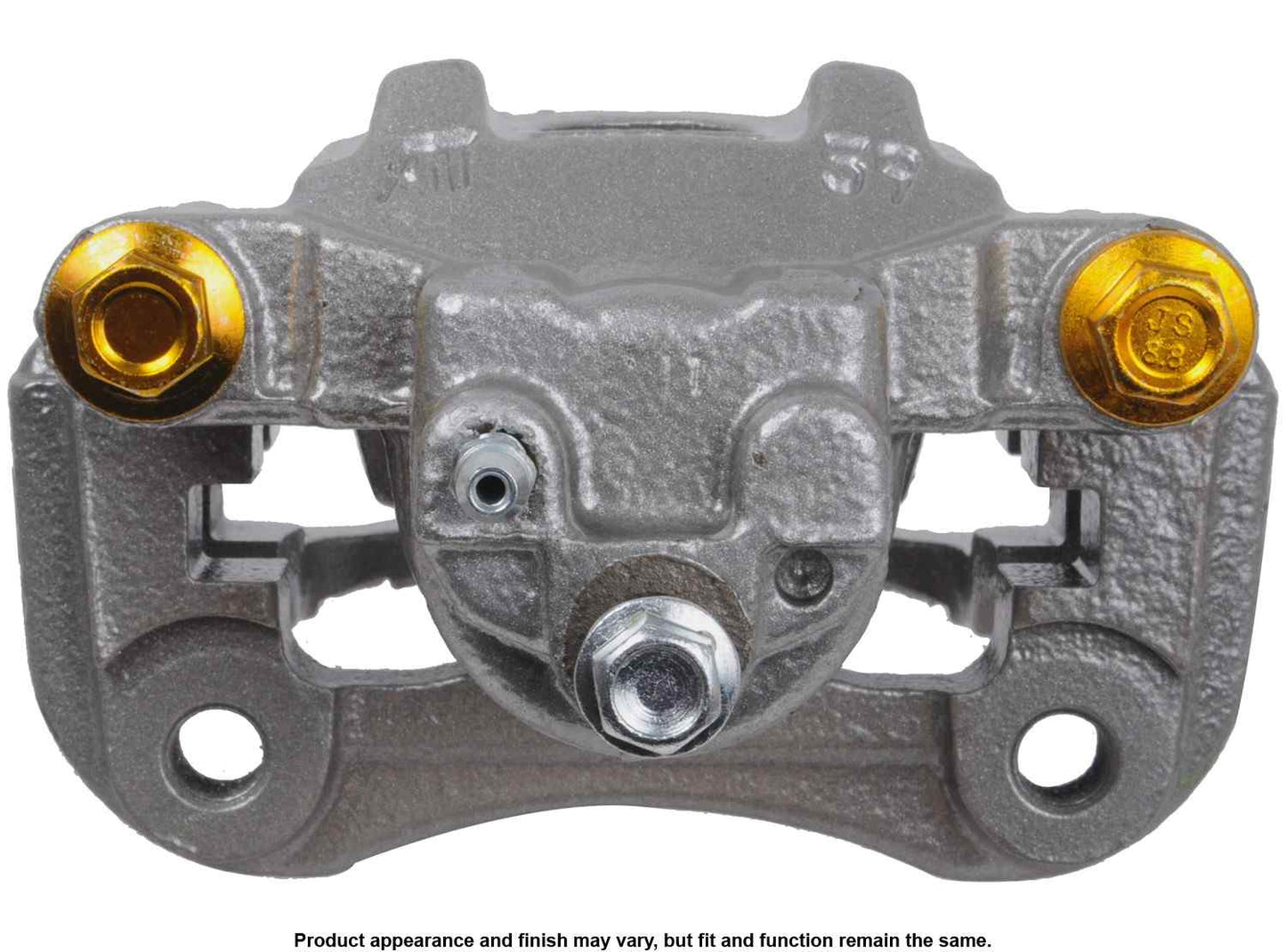 Cardone Ultra Disc Brake Caliper 19-P2904