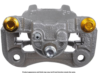 Cardone Ultra Disc Brake Caliper 19-P2904