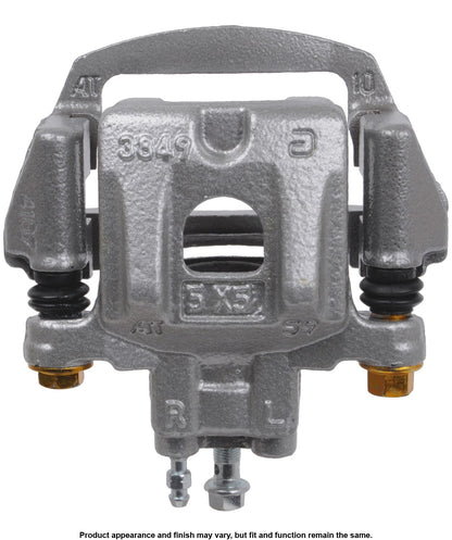 Cardone Ultra Disc Brake Caliper 19-P2904