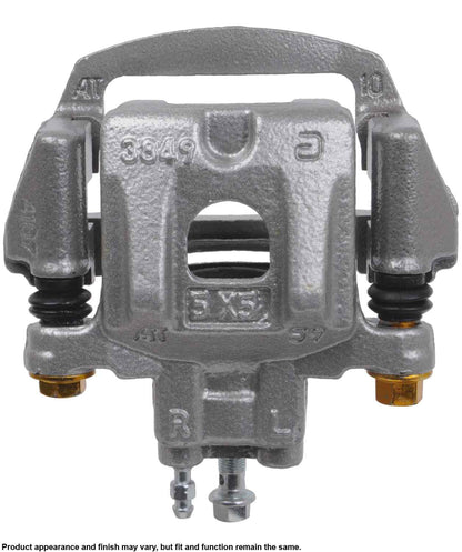 Cardone Ultra Disc Brake Caliper 19-P2904
