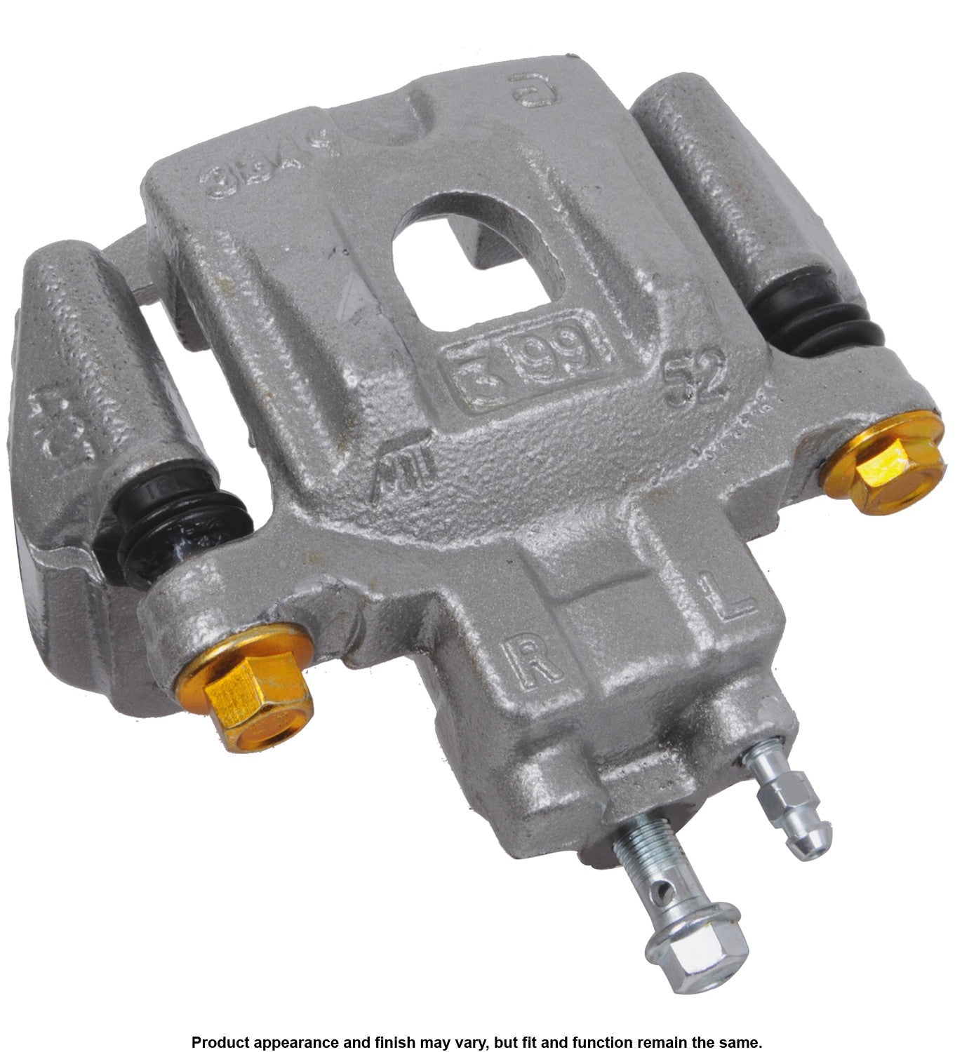 Cardone Ultra Disc Brake Caliper 19-P2905