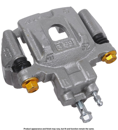 Cardone Ultra Disc Brake Caliper 19-P2905