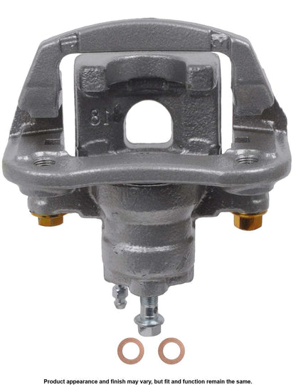 Cardone Ultra Disc Brake Caliper 19-P2905