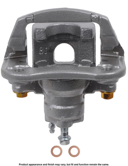 Cardone Ultra Disc Brake Caliper 19-P2905