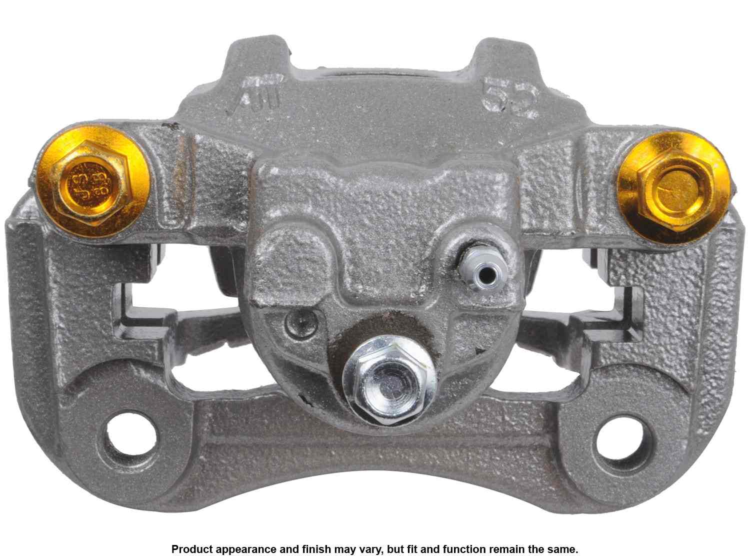 Cardone Ultra Disc Brake Caliper 19-P2905
