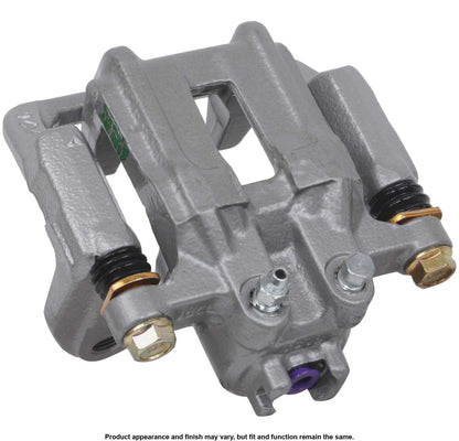 Cardone Ultra Disc Brake Caliper 19-P2910A