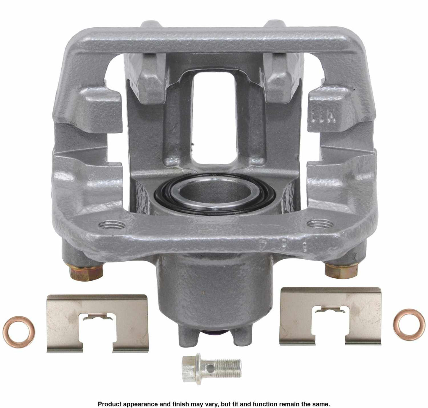 Cardone Ultra Disc Brake Caliper 19-P2910A