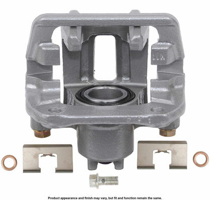 Cardone Ultra Disc Brake Caliper 19-P2910A