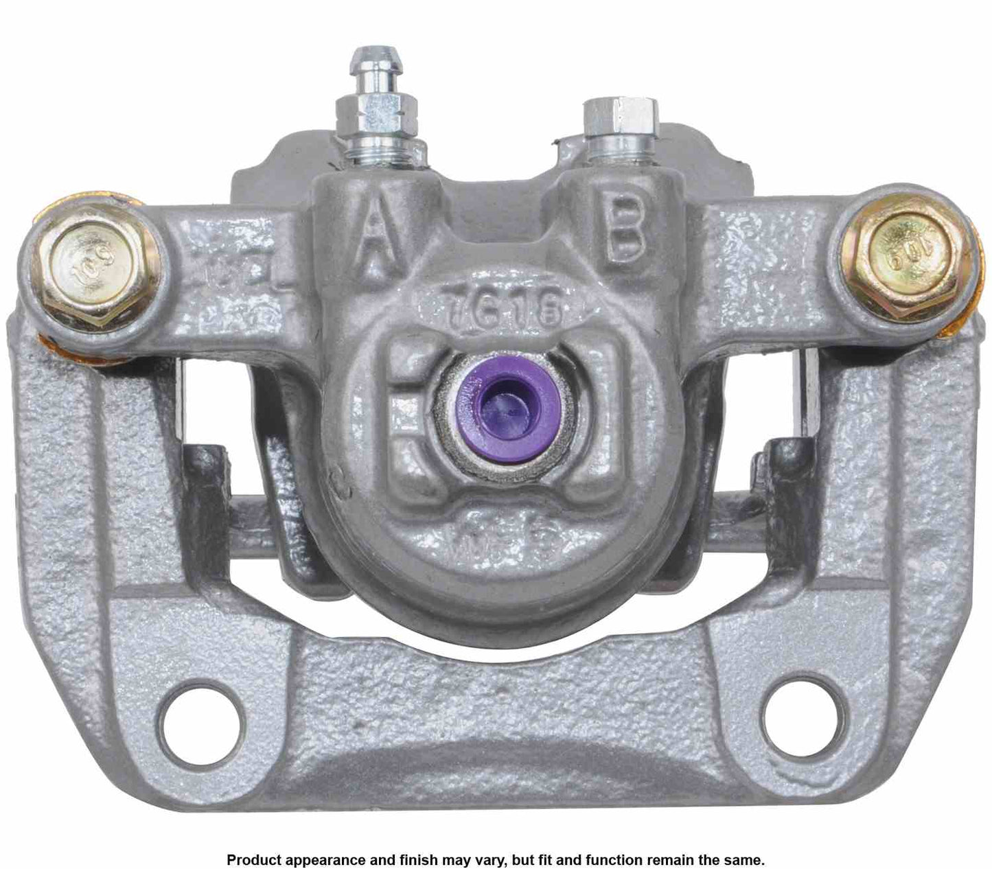 Cardone Ultra Disc Brake Caliper 19-P2910A
