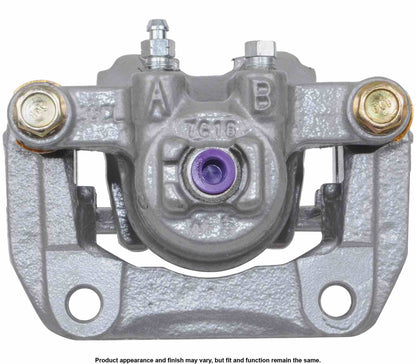 Cardone Ultra Disc Brake Caliper 19-P2910A