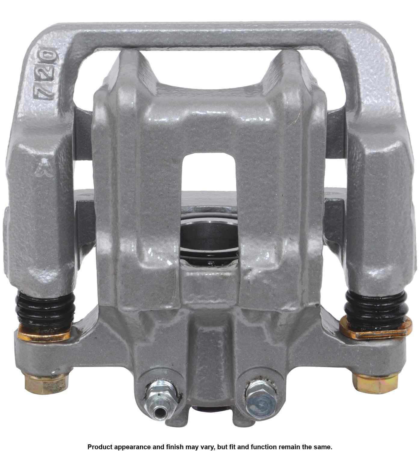 Cardone Ultra Disc Brake Caliper 19-P2910A