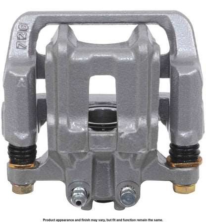 Cardone Ultra Disc Brake Caliper 19-P2910A