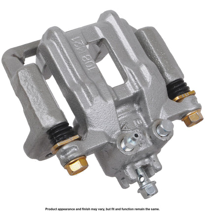 Cardone Ultra Disc Brake Caliper 19-P2910