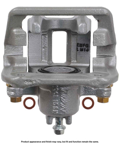 Cardone Ultra Disc Brake Caliper 19-P2910