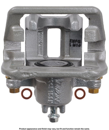 Cardone Ultra Disc Brake Caliper 19-P2910