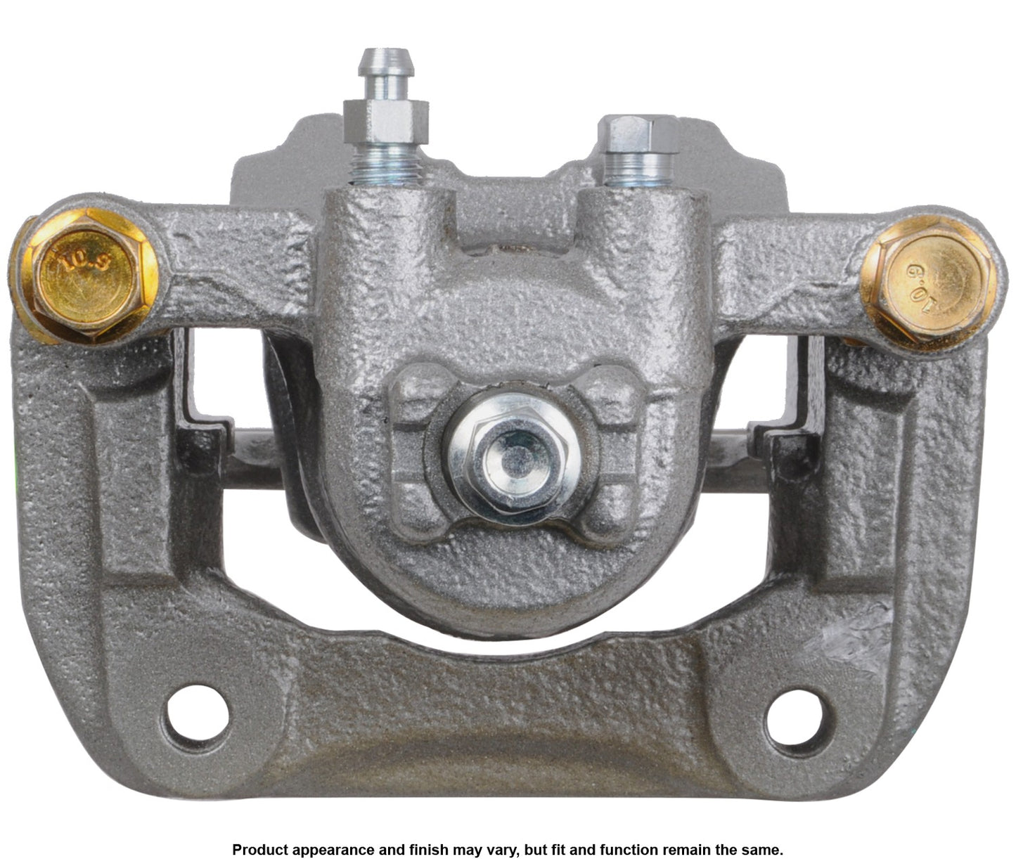 Cardone Ultra Disc Brake Caliper 19-P2910