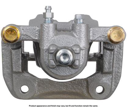 Cardone Ultra Disc Brake Caliper 19-P2910