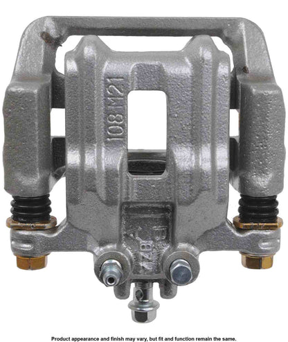 Cardone Ultra Disc Brake Caliper 19-P2910
