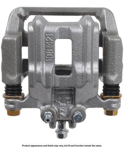 Cardone Ultra Disc Brake Caliper 19-P2910