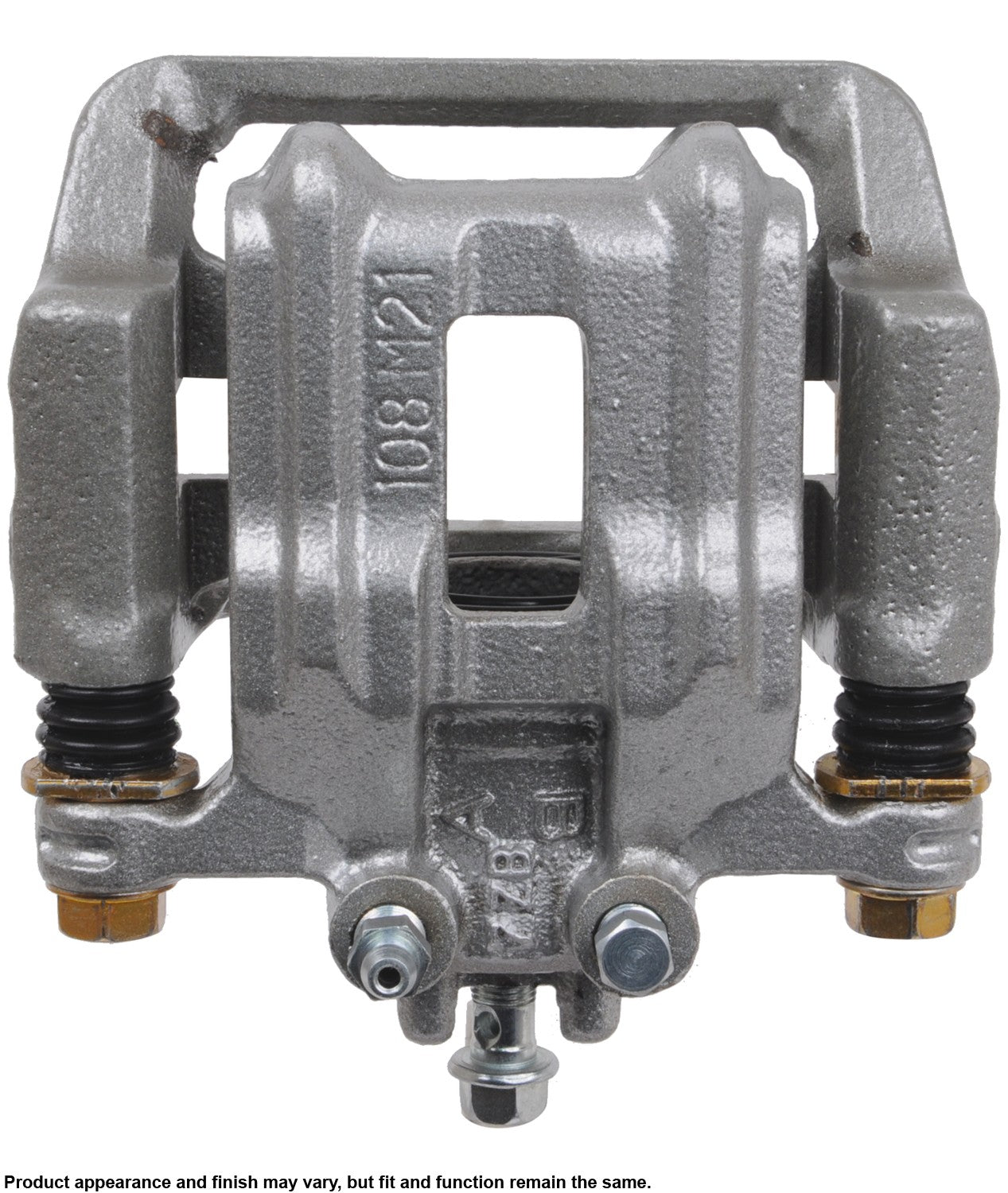Cardone Ultra Disc Brake Caliper 19-P2910