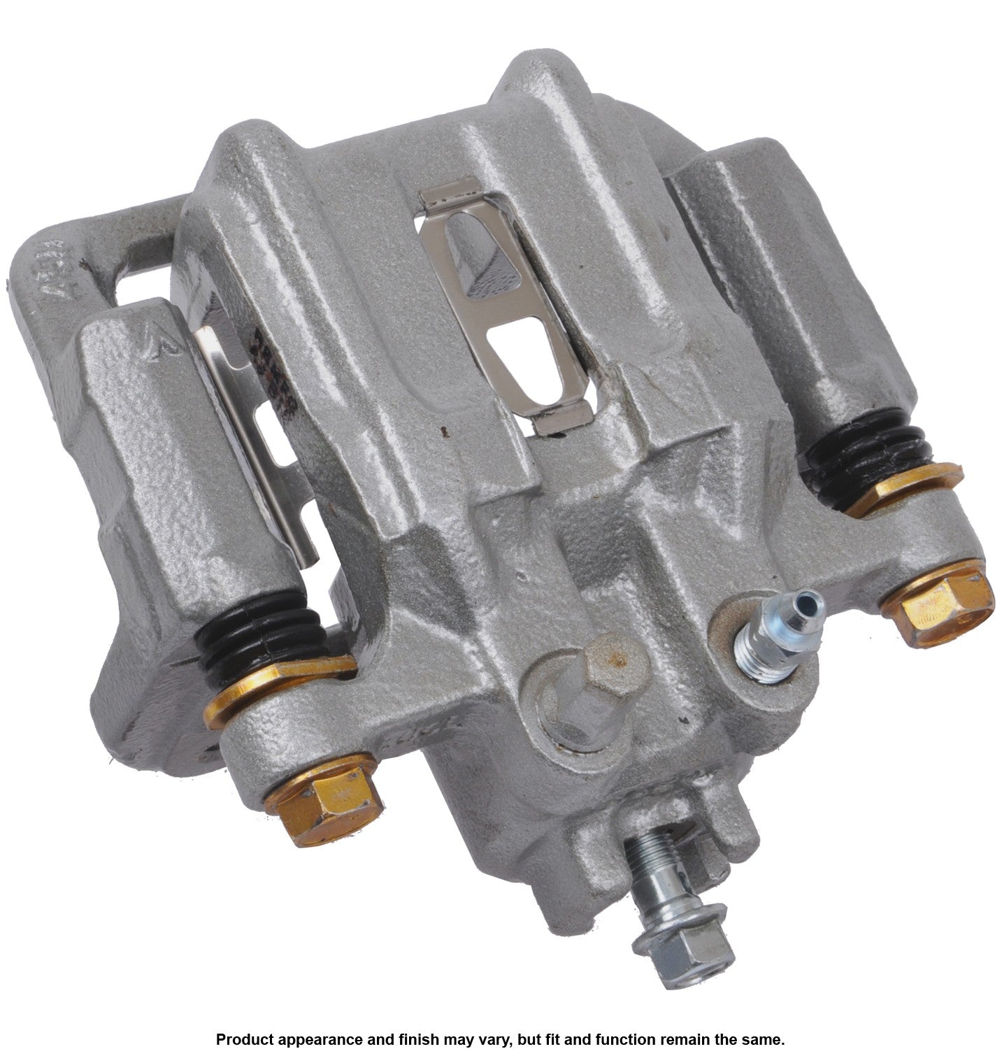 Cardone Ultra Disc Brake Caliper 19-P2911