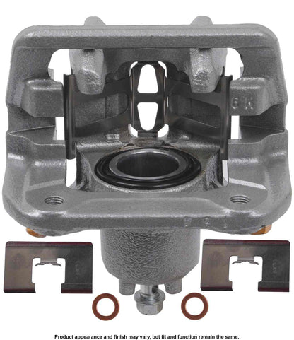 Cardone Ultra Disc Brake Caliper 19-P2911