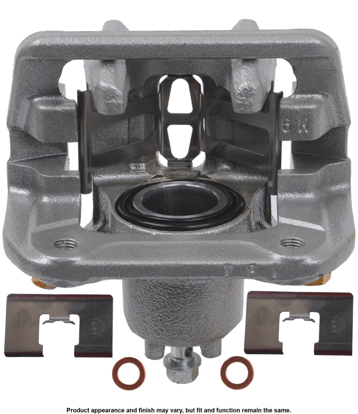 Cardone Ultra Disc Brake Caliper 19-P2911