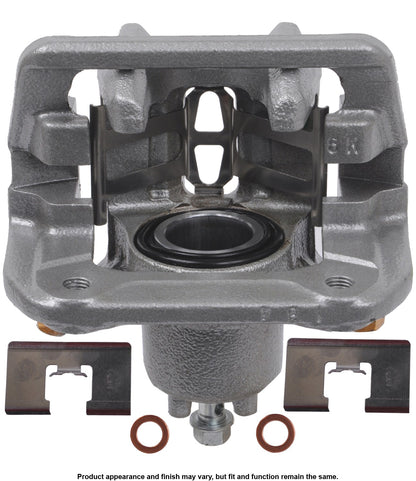 Cardone Ultra Disc Brake Caliper 19-P2911