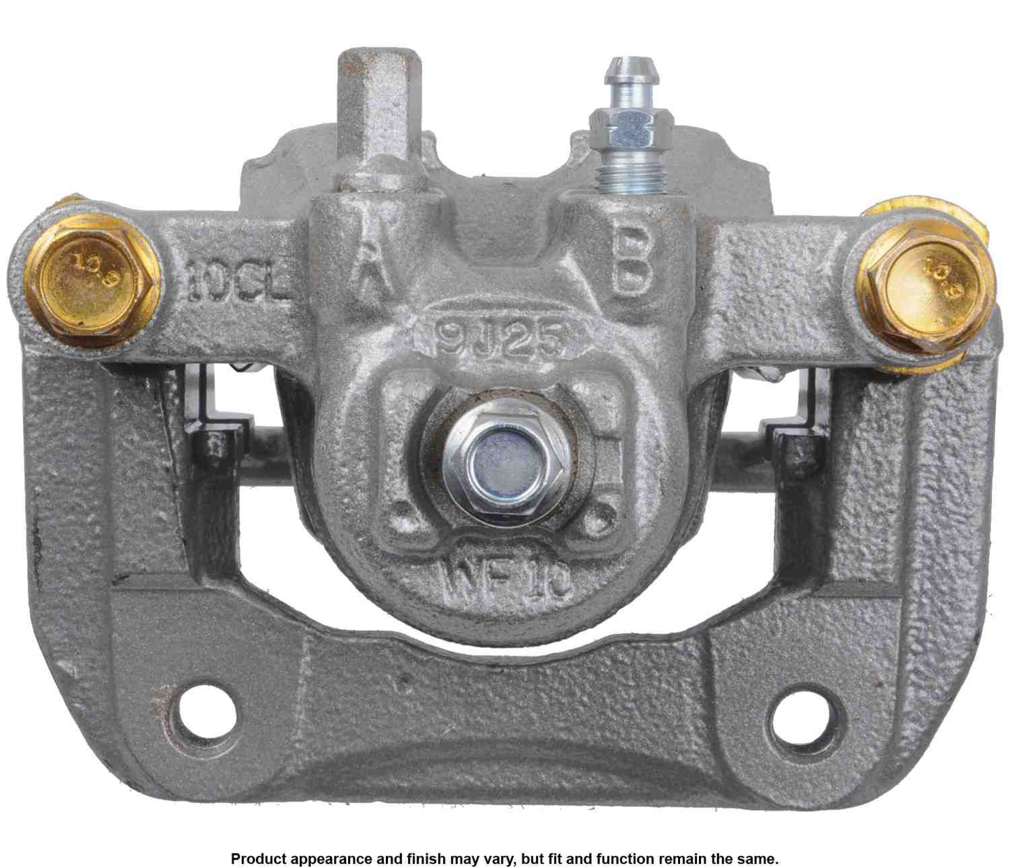 Cardone Ultra Disc Brake Caliper 19-P2911