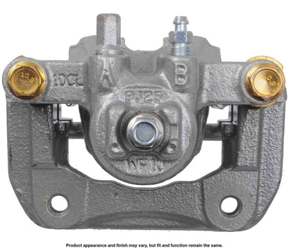 Cardone Ultra Disc Brake Caliper 19-P2911