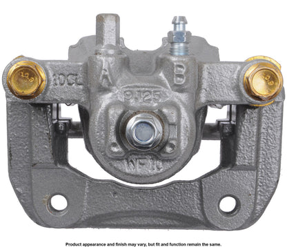Cardone Ultra Disc Brake Caliper 19-P2911