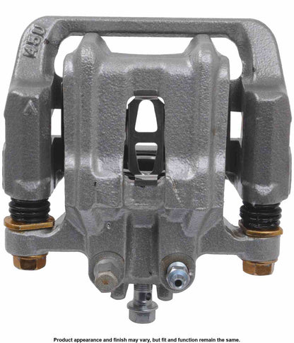 Cardone Ultra Disc Brake Caliper 19-P2911