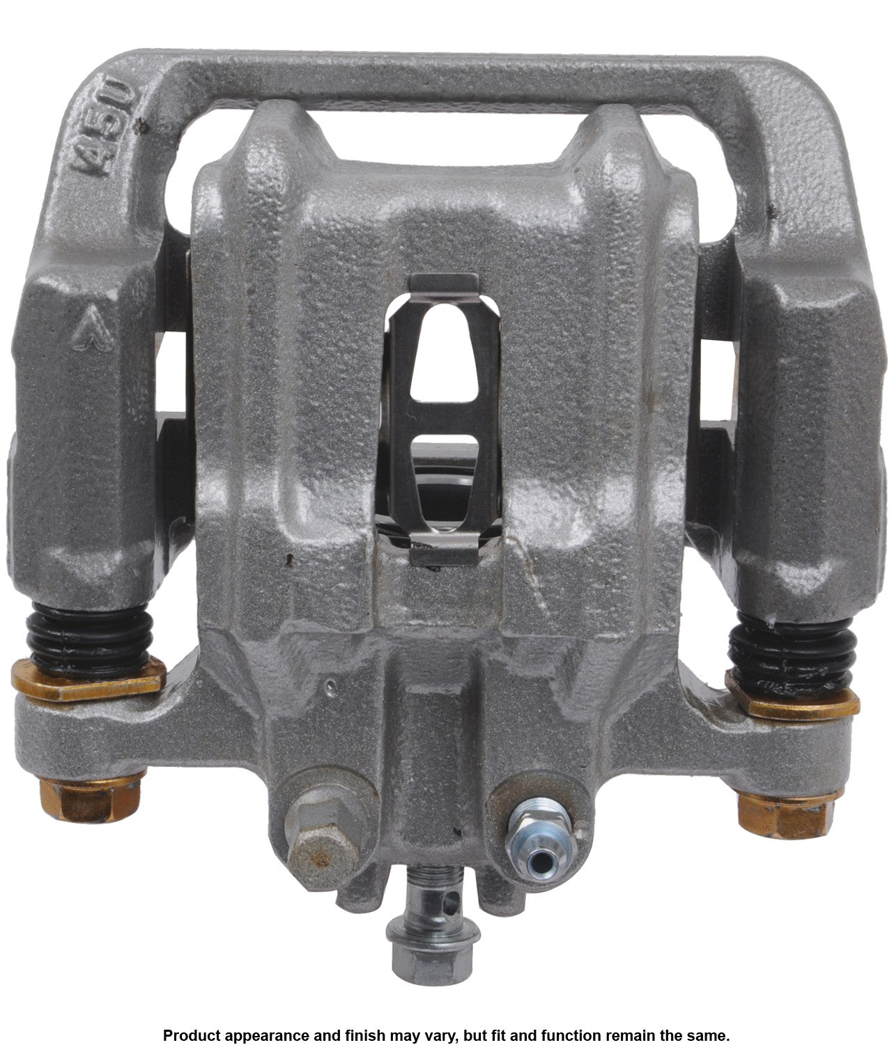 Cardone Ultra Disc Brake Caliper 19-P2911