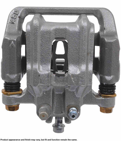 Cardone Ultra Disc Brake Caliper 19-P2911