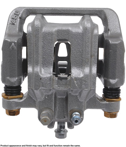 Cardone Ultra Disc Brake Caliper 19-P2911