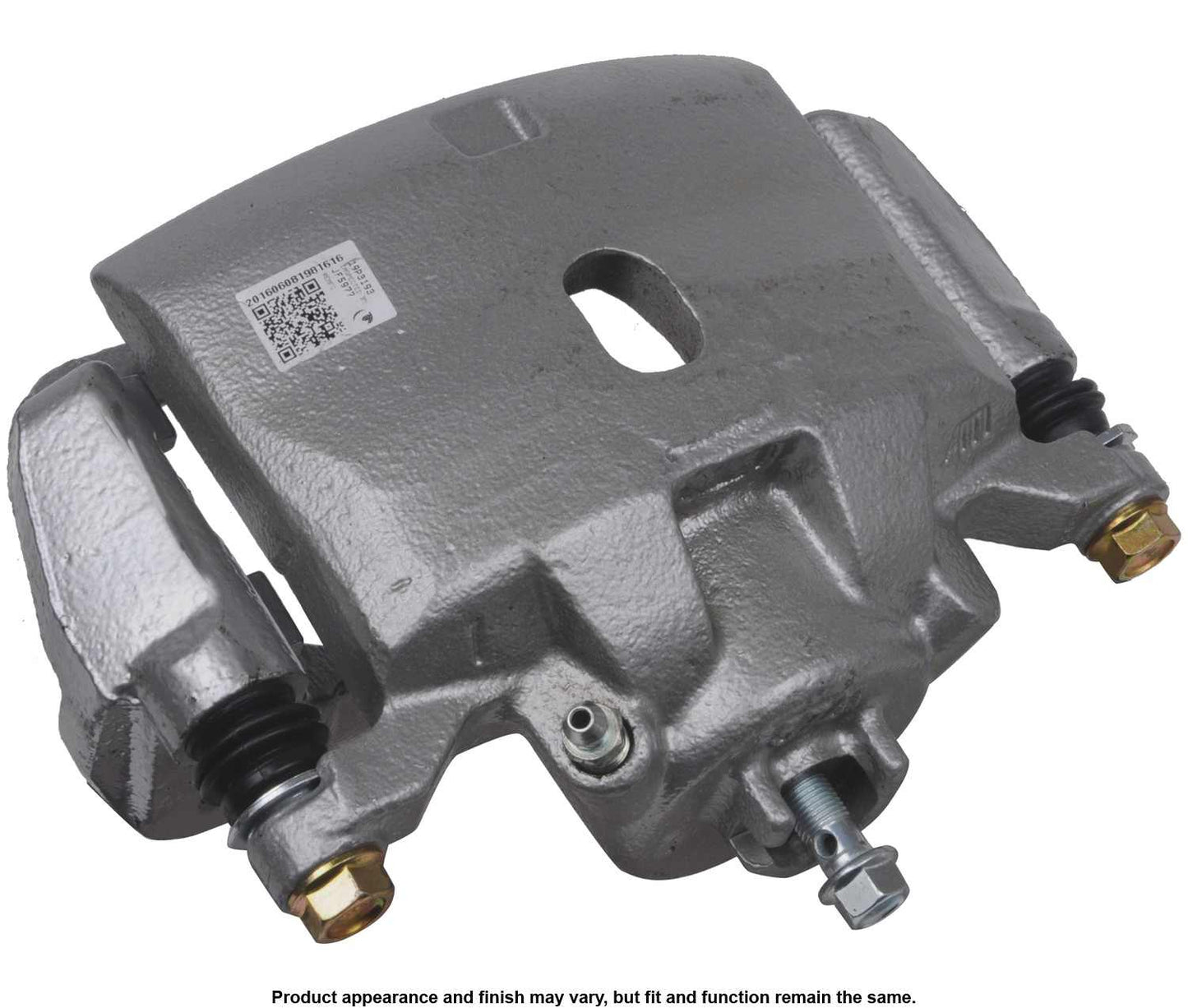 Cardone Ultra Disc Brake Caliper 19-P2916