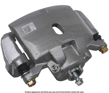 Cardone Ultra Disc Brake Caliper 19-P2916