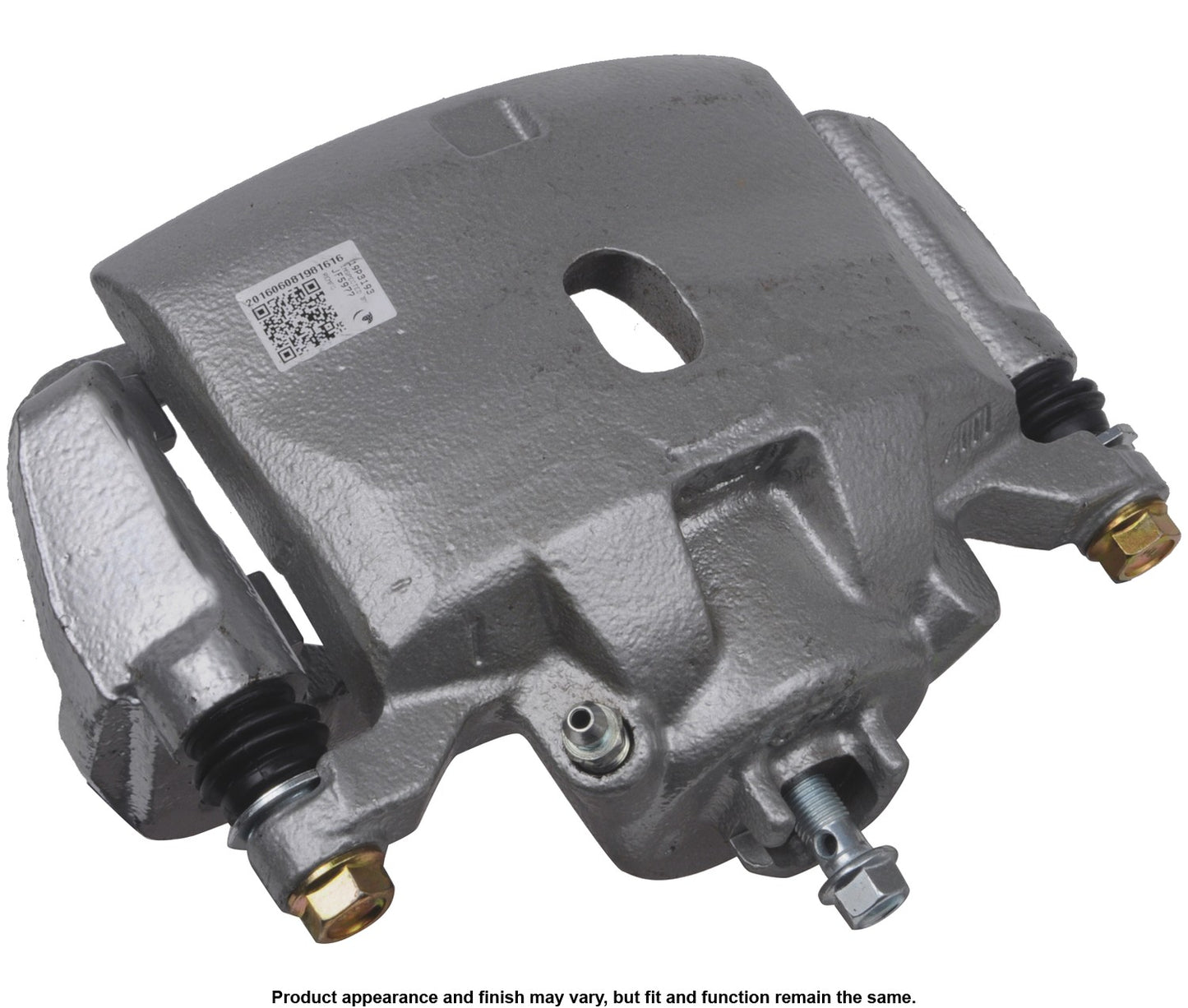 Cardone Ultra Disc Brake Caliper 19-P2916