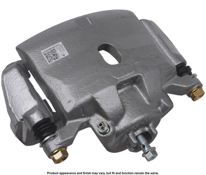 Cardone Ultra Disc Brake Caliper 19-P2916