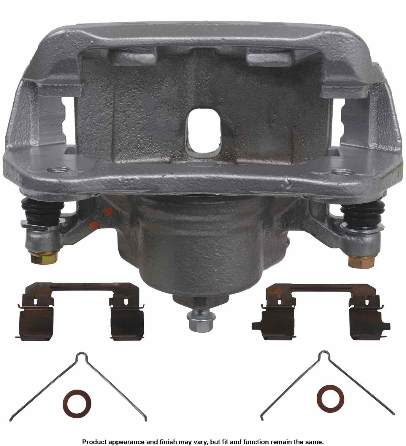 Cardone Ultra Disc Brake Caliper 19-P2916